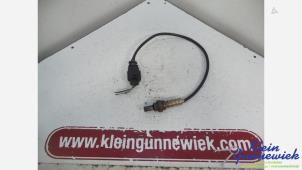 Begagnade Lambdasond Audi S5 Pris € 40,00 Marginaltabell erbjuds av Klein Gunnewiek Autodemontage & Motorentechniek