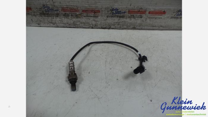 Lambda probe Audi A6 (Used)