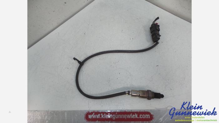 Lambda probe Audi A6 (Used)
