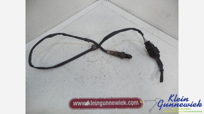 Sonde lambda Audi A8 (Occasion)