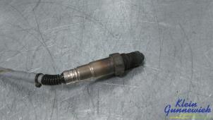 Lambda probe from a Audi Q5 2013
