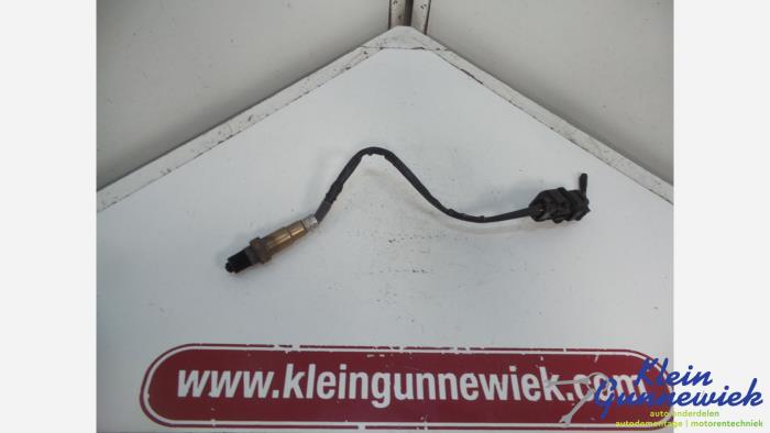 Lambda probe Audi A5 (Used)