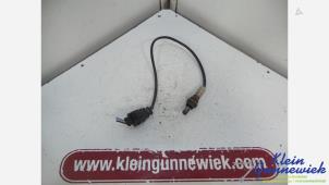 Begagnade Lambdasond Audi S5 Pris € 40,00 Marginaltabell erbjuds av Klein Gunnewiek Autodemontage & Motorentechniek