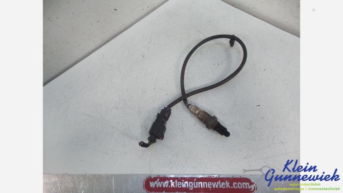 Lambda probe Audi A6 (Used)