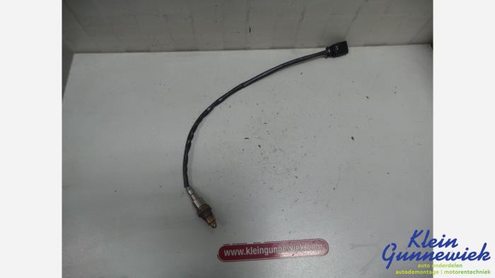 Sonde lambda Audi A4 (Occasion)