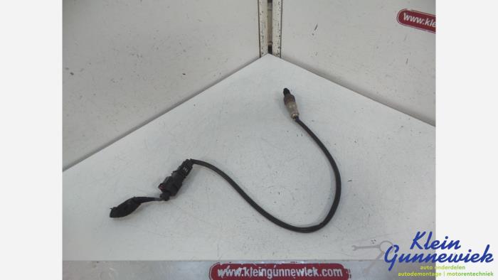 Lambda probe Audi A6 (Used)