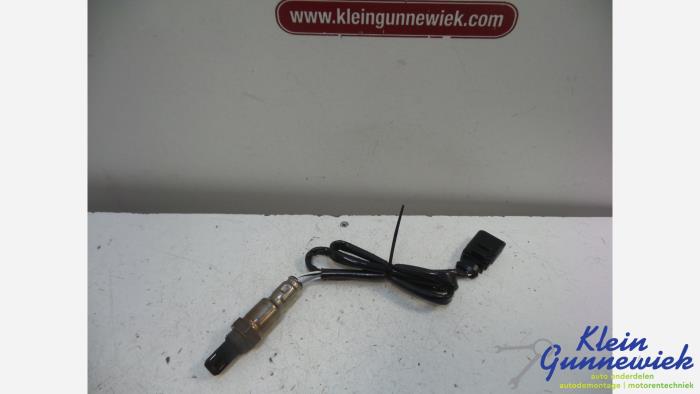 Lambda probe Audi A4 (Used)