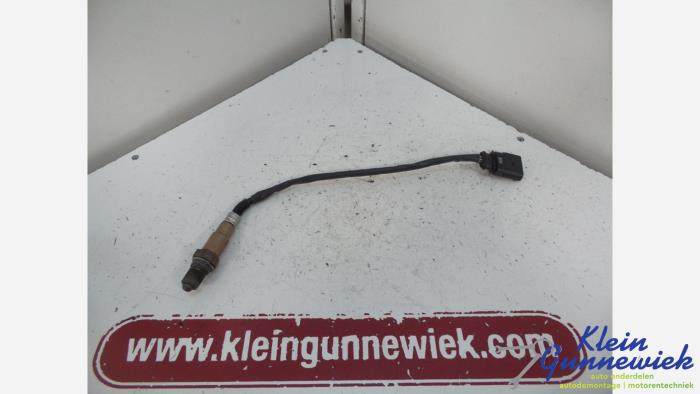 Sonde lambda Audi A5 (Occasion)