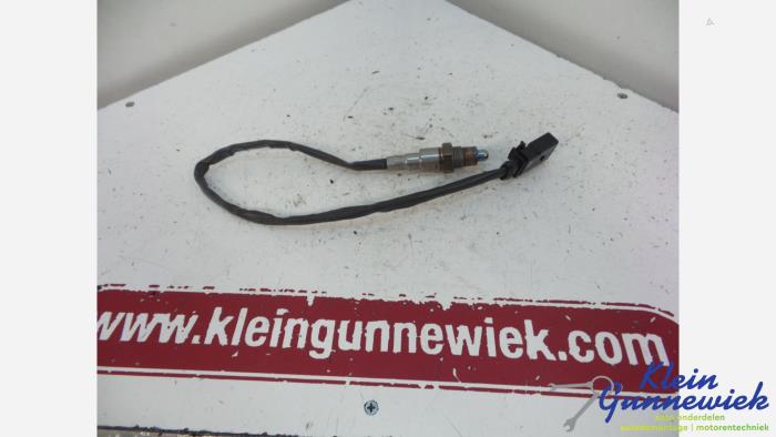 Sonde lambda Audi A4 (Occasion)