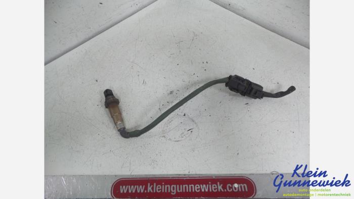 Lambda probe Mercedes Vito (Used)