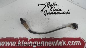 Gebrauchte Lambdasonde Opel Mokka Preis auf Anfrage angeboten von Gebr.Klein Gunnewiek Ho.BV