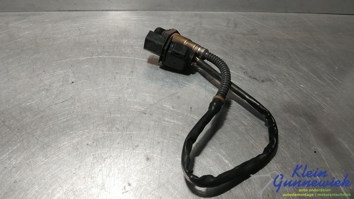 Sonda lambda Volkswagen Polo (Używany)