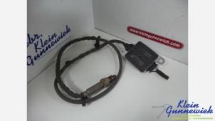 Lambda probe from a Opel Astra 2019