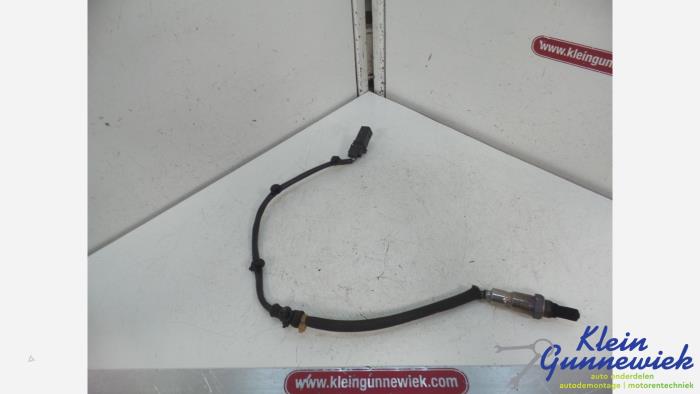 Sonde lambda Opel Astra (Occasion)