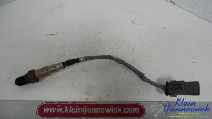 Lambda probe Opel Astra (Used)