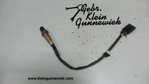 Usados Sonda Lambda Volkswagen Beetle Precio de solicitud ofrecido por Gebr.Klein Gunnewiek Ho.BV
