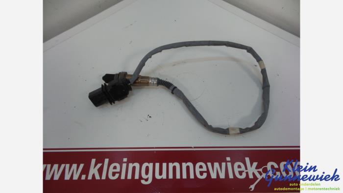 Lambda probe Volkswagen E-Golf (Used)