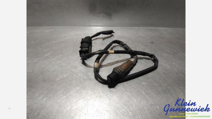 Sonde lambda Volkswagen Transporter (Occasion)