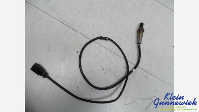 Sonde lambda Volkswagen E-Golf (Occasion)