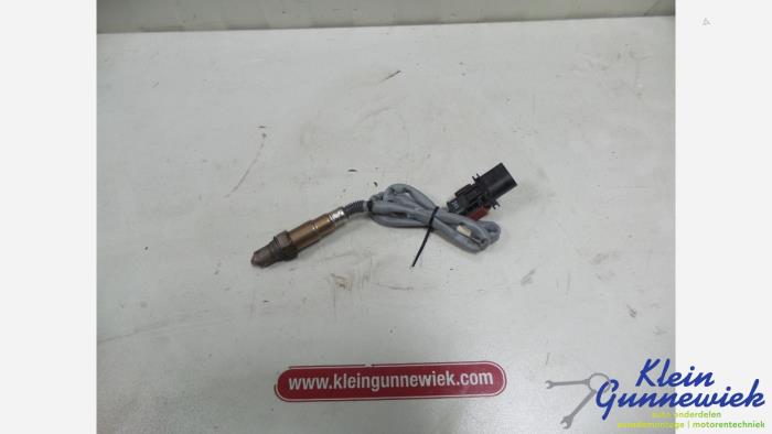 Sonda lambda Volkswagen Jetta (Używany)