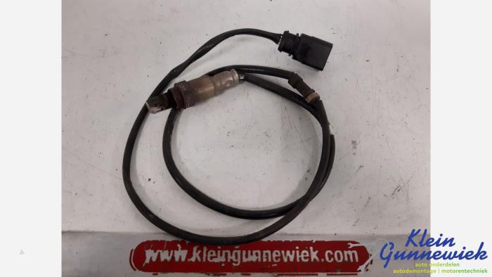 Lambda probe Volkswagen Passat (Used)