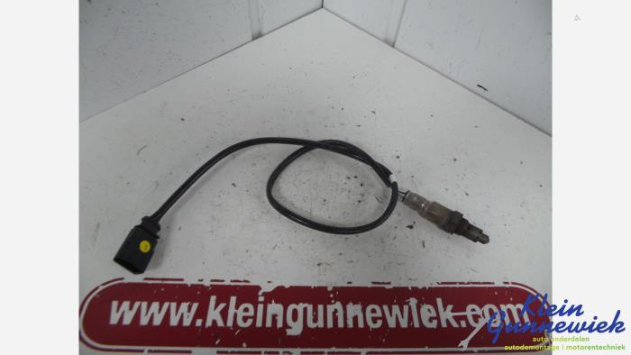 Sonde lambda Volkswagen Polo (Occasion)