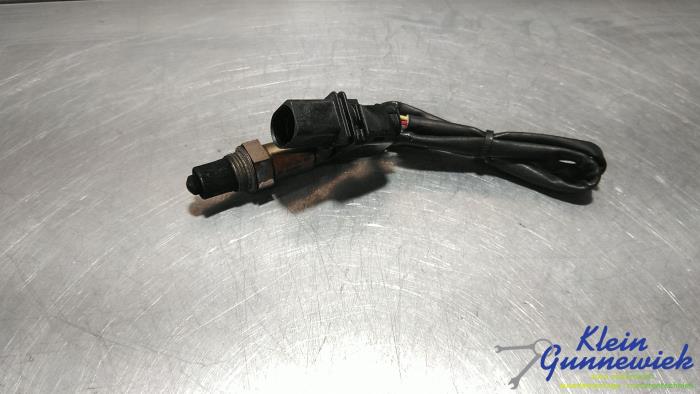 Lambda probe Volkswagen Bestel (Used)