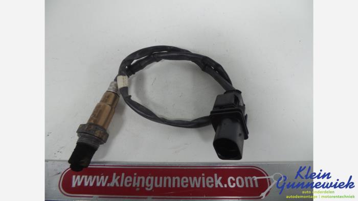 Lambda probe Volkswagen Transporter (Used)
