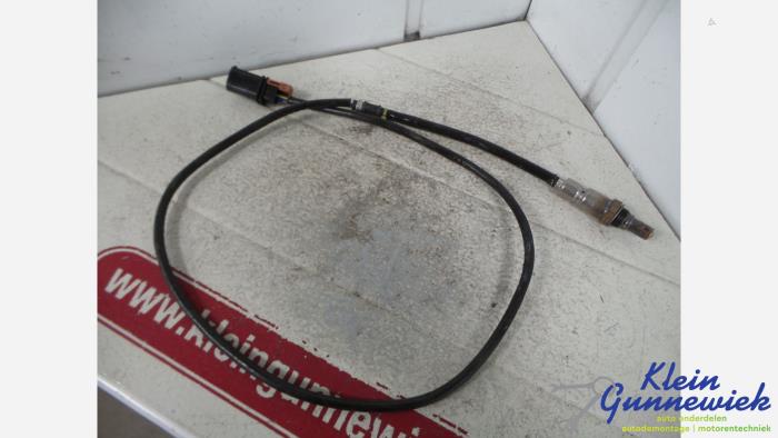 Sonde lambda Volkswagen Golf (Occasion)
