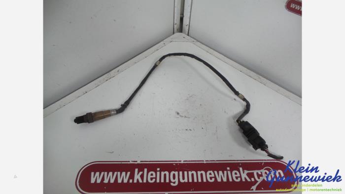 Lambda probe Volkswagen Bestel (Used)