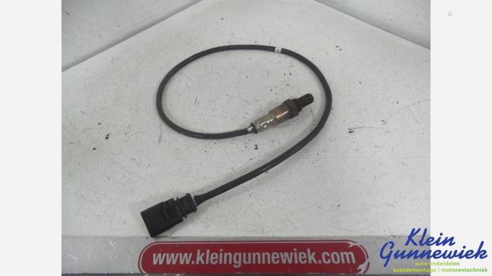 Sonde lambda Volkswagen Tiguan (Occasion)