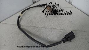Usados Sonda Lambda Volkswagen Touareg Precio de solicitud ofrecido por Gebr.Klein Gunnewiek Ho.BV
