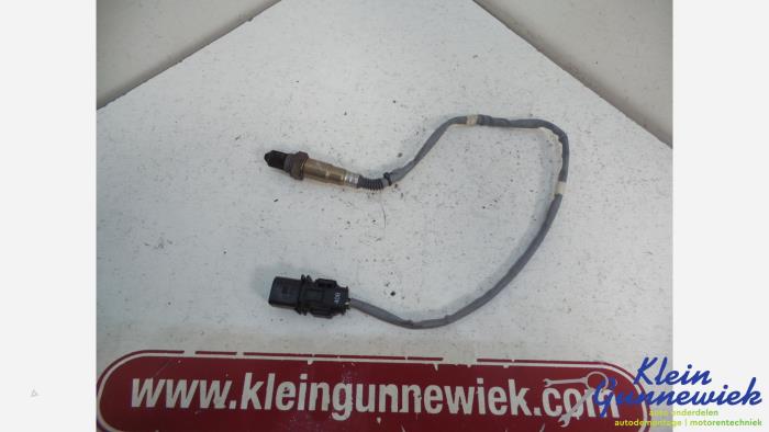 Lambda probe Volkswagen E-Golf (Used)