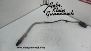 Used Lambda probe Volkswagen Golf Price € 65,00 Margin scheme offered by Gebr.Klein Gunnewiek Ho.BV