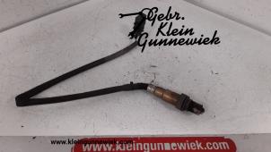 Used Lambda probe Volkswagen Golf Price € 60,00 Margin scheme offered by Gebr.Klein Gunnewiek Ho.BV