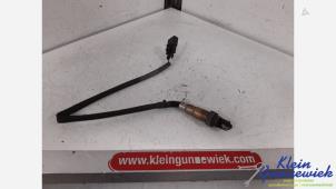Lambda probe from a Volkswagen Golf 2013