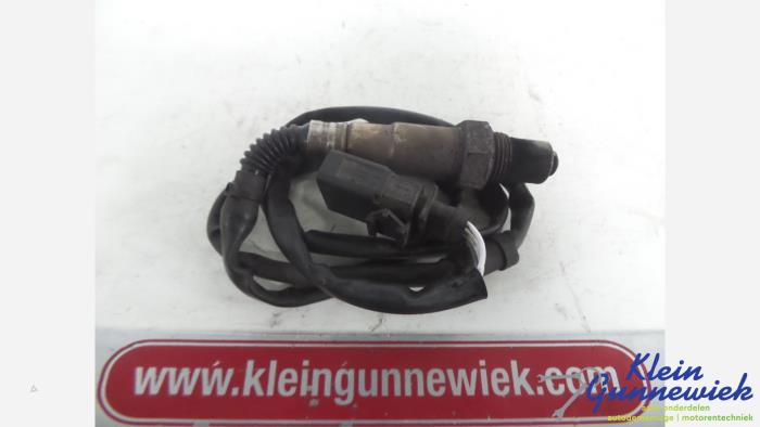 Lambda probe Volkswagen Golf (Used)