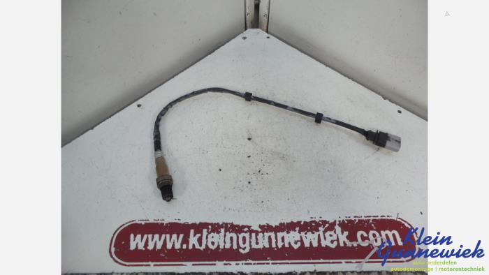 Used Lambda probe Volkswagen Golf Price € 24,00 Margin scheme offered by Klein Gunnewiek Autodemontage & Motorentechniek