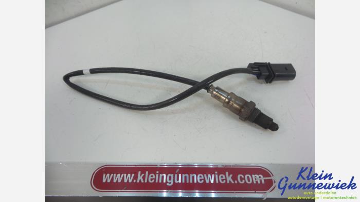 Sonde lambda Volkswagen Golf (Occasion)