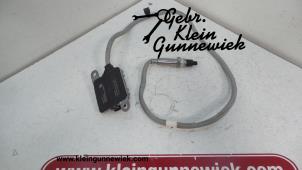 Used Lambda probe Volkswagen Golf Sportsvan Price on request offered by Gebr.Klein Gunnewiek Ho.BV