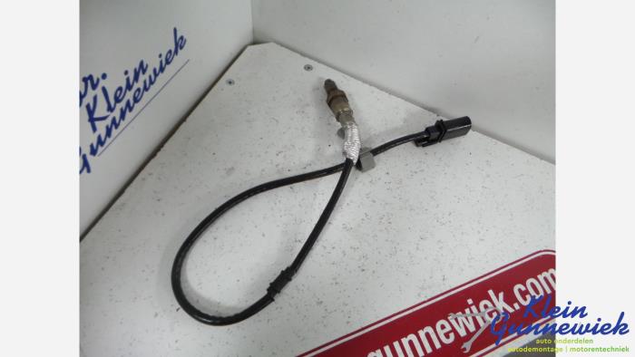 Lambda probe Volkswagen Golf (Used)