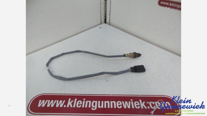 Sonde lambda Volkswagen E-Golf (Occasion)