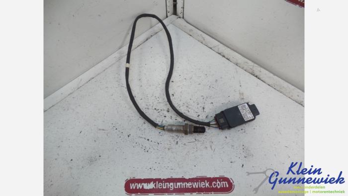 Sonde lambda Volkswagen E-Golf (Occasion)
