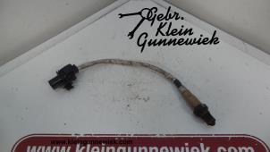 Used Lambda probe Renault Master Price on request offered by Gebr.Klein Gunnewiek Ho.BV