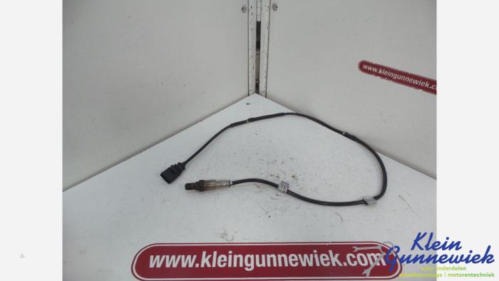 Lambda probe Volkswagen E-Golf (Used)