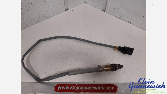 Lambda probe Volkswagen E-Golf (Used)