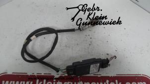 Used Lambda probe Volkswagen Golf Price € 125,00 Margin scheme offered by Gebr.Klein Gunnewiek Ho.BV
