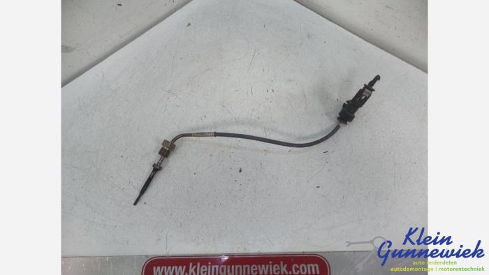Begagnade Partikelfiltersensor Opel Insignia Pris € 45,00 Marginaltabell erbjuds av Klein Gunnewiek Autodemontage & Motorentechniek