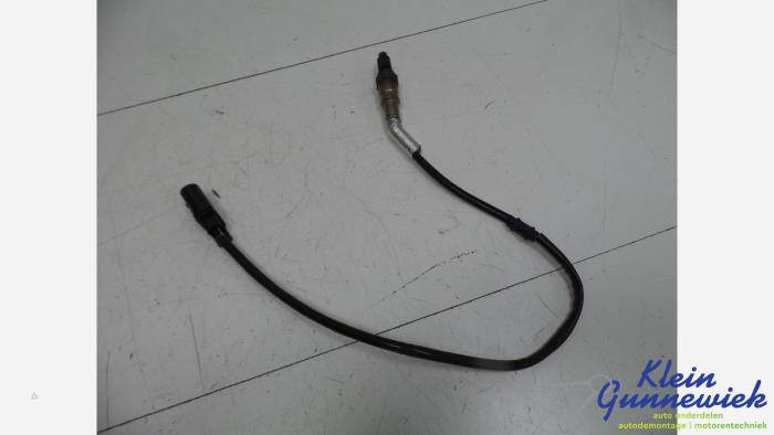 Sonde lambda Volkswagen E-Golf (Occasion)