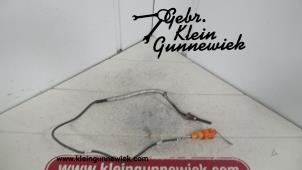 Gebrauchte Rußfilter Sensor Volkswagen Polo Preis auf Anfrage angeboten von Gebr.Klein Gunnewiek Ho.BV